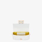 Baguette Mini