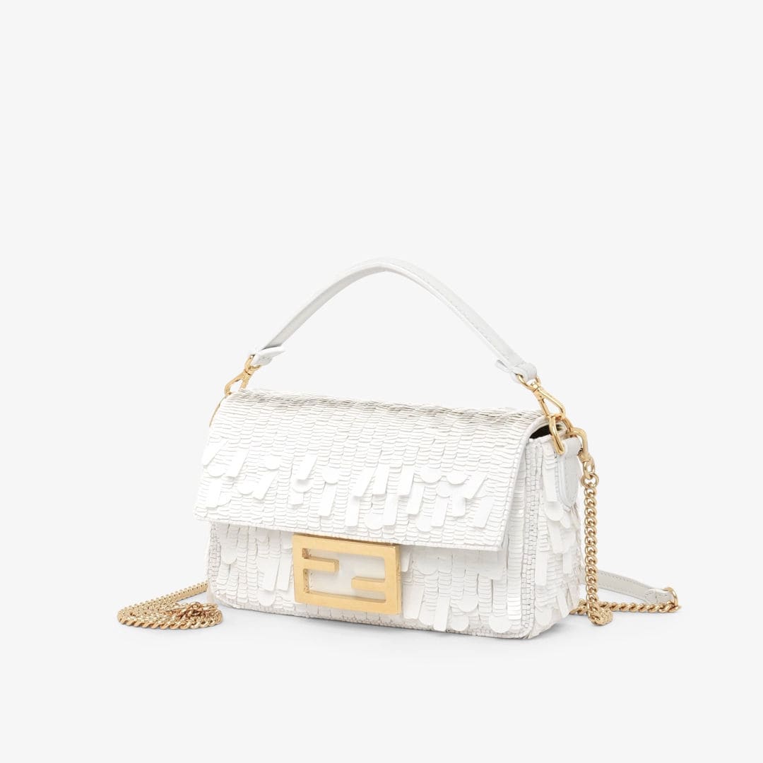 Baguette Mini