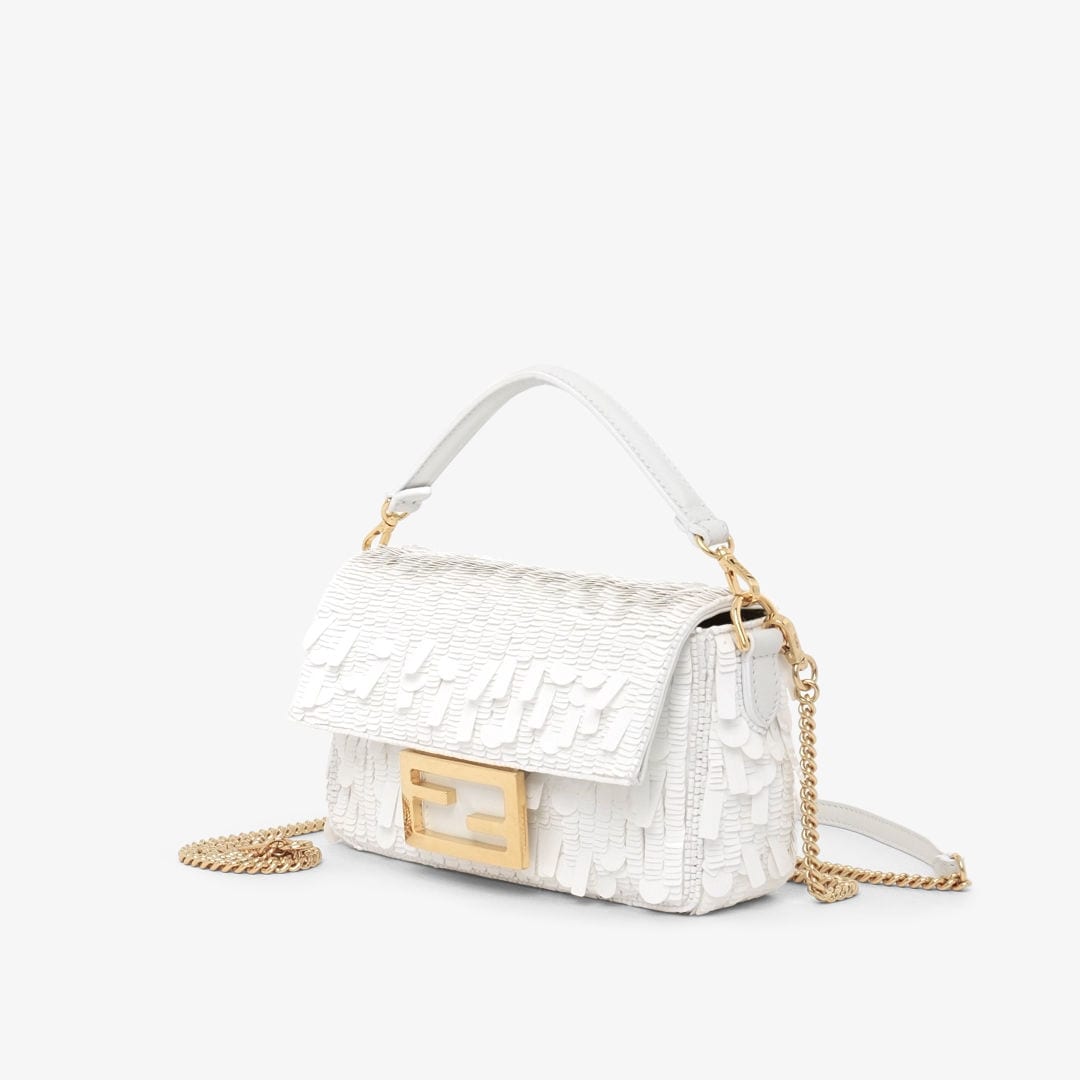 Baguette Mini