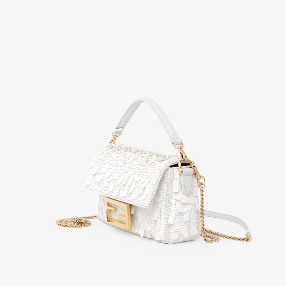 Baguette Mini
