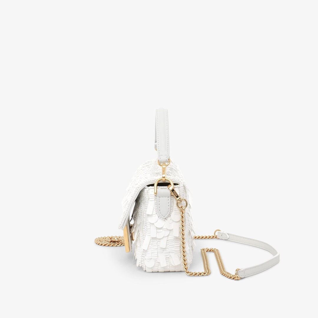Baguette Mini