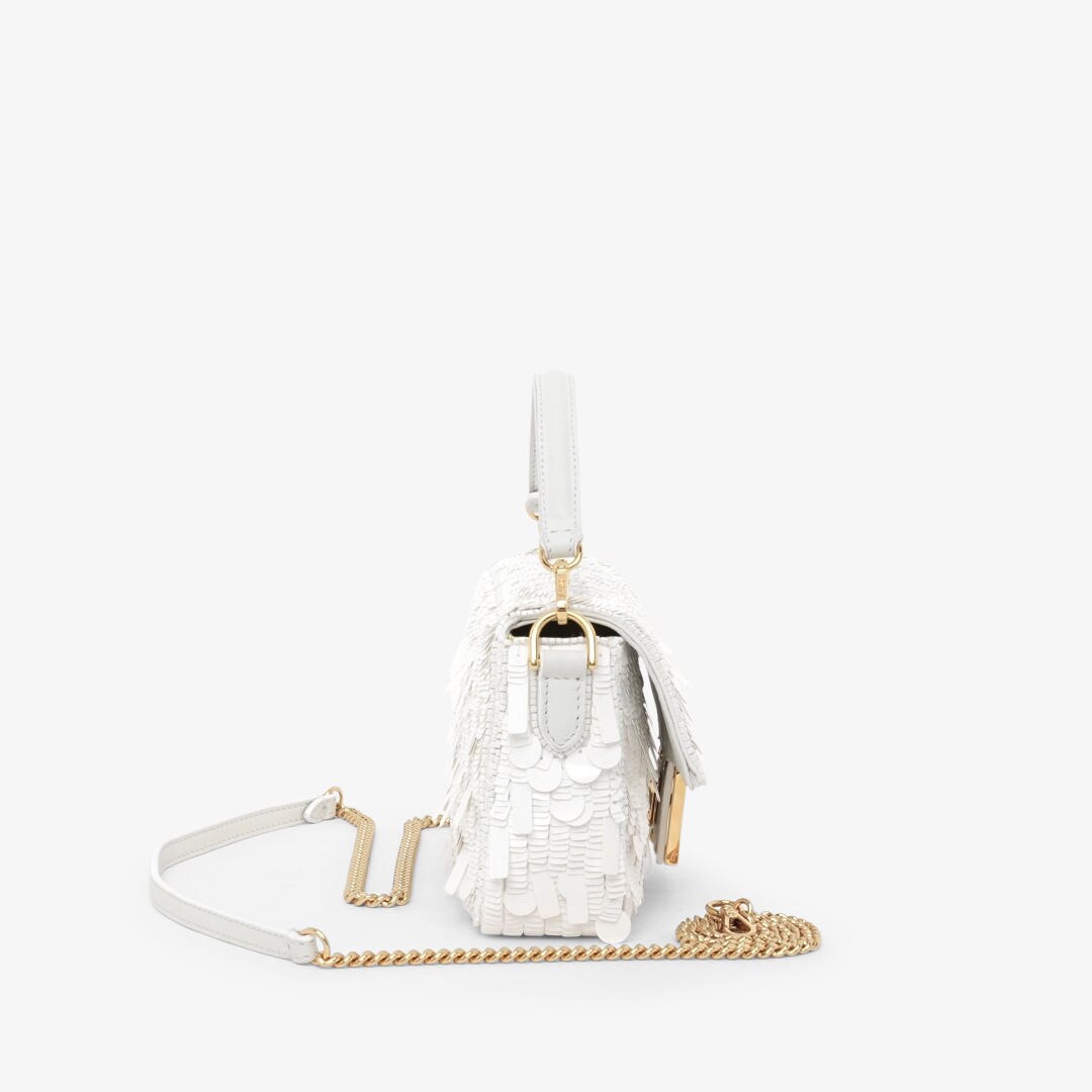 Baguette Mini