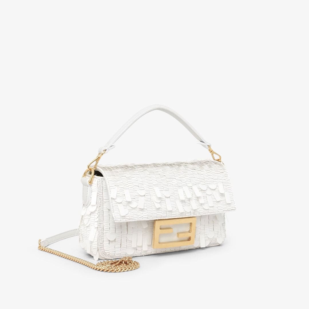 Baguette Mini