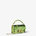 حقيبة ®Baguette ميني الصورة 2 من 5