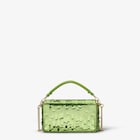 Baguette® Mini immagine 3 di 5