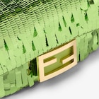 حقيبة ®Baguette ميني الصورة 5 من 5