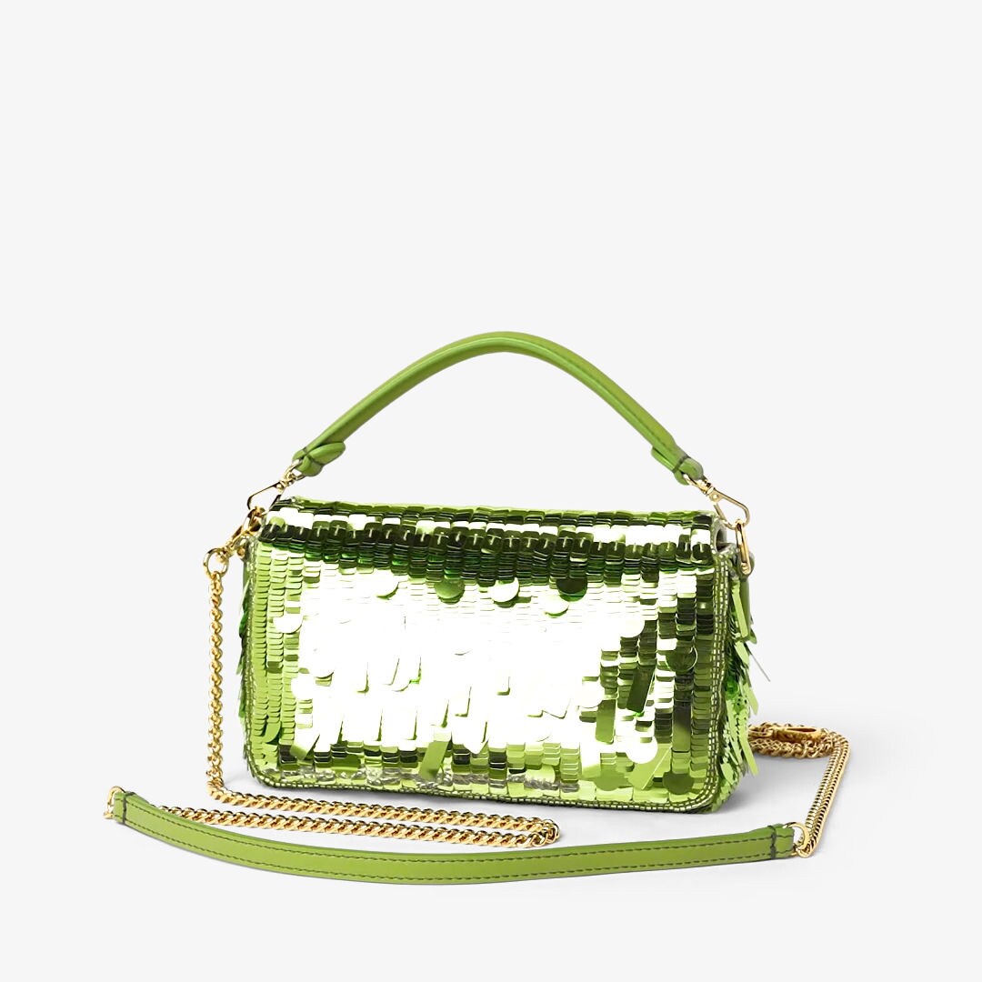 حقيبة ®Baguette ميني