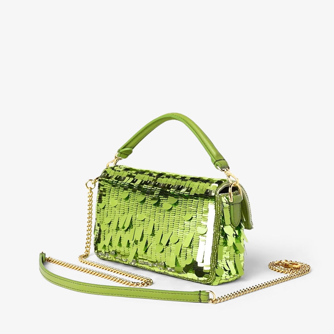 حقيبة ®Baguette ميني