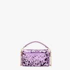 Baguette® Mini&nbsp;image 3 sur 5