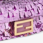 Baguette® Mini&nbsp;image 5 sur 5