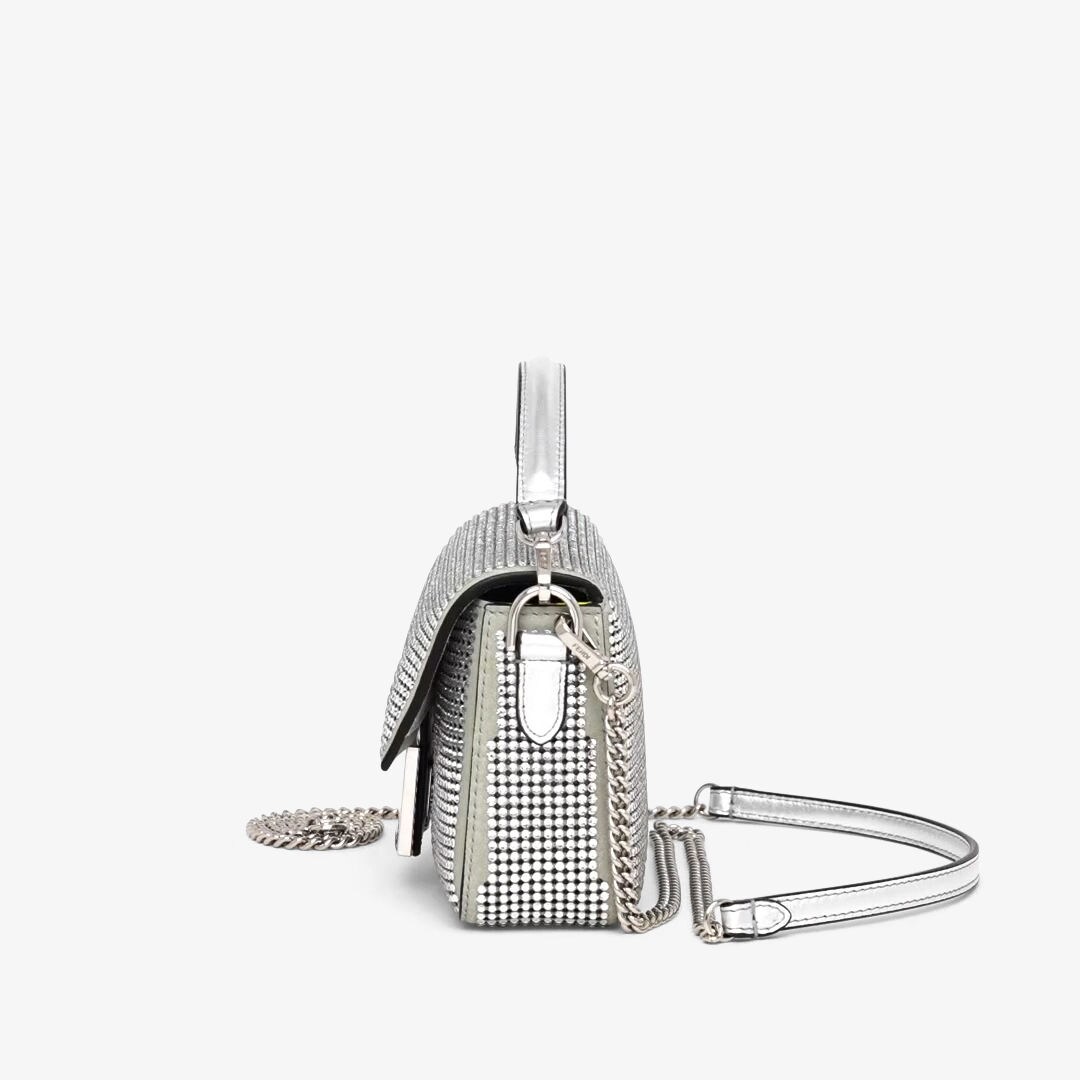 Baguette Mini
