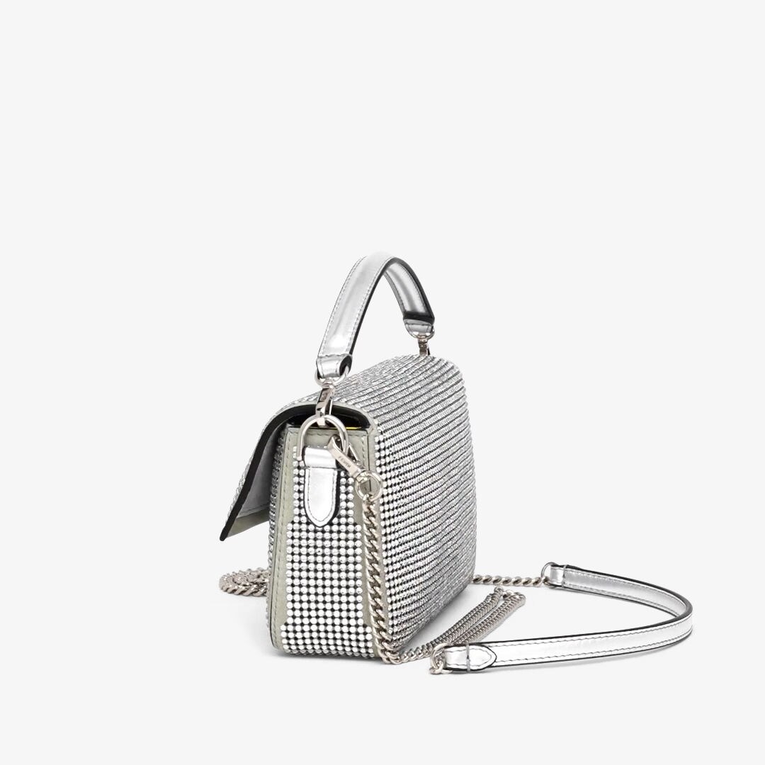 Baguette Mini
