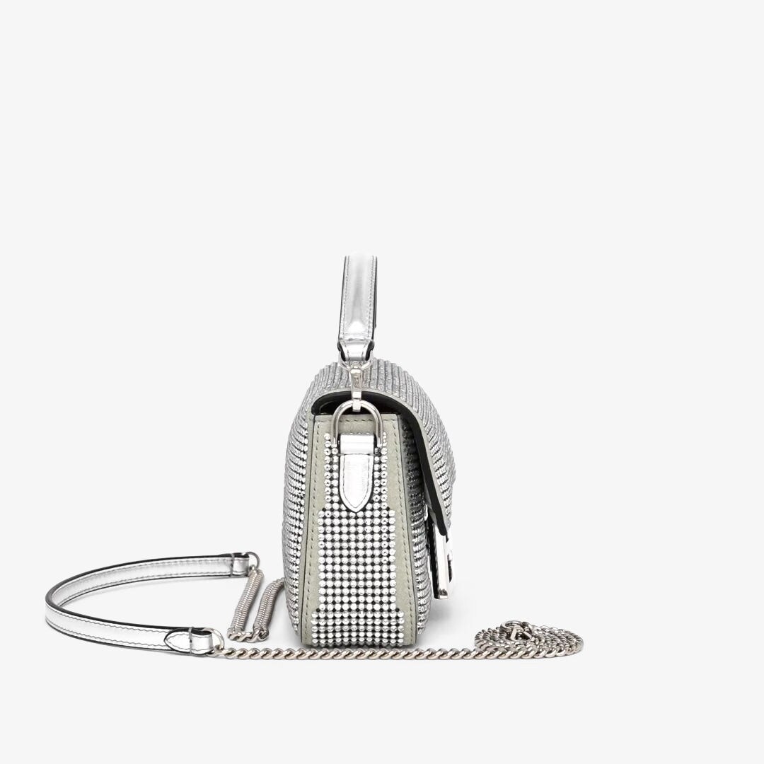Baguette Mini