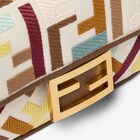 Baguette Mini image 5 of 5