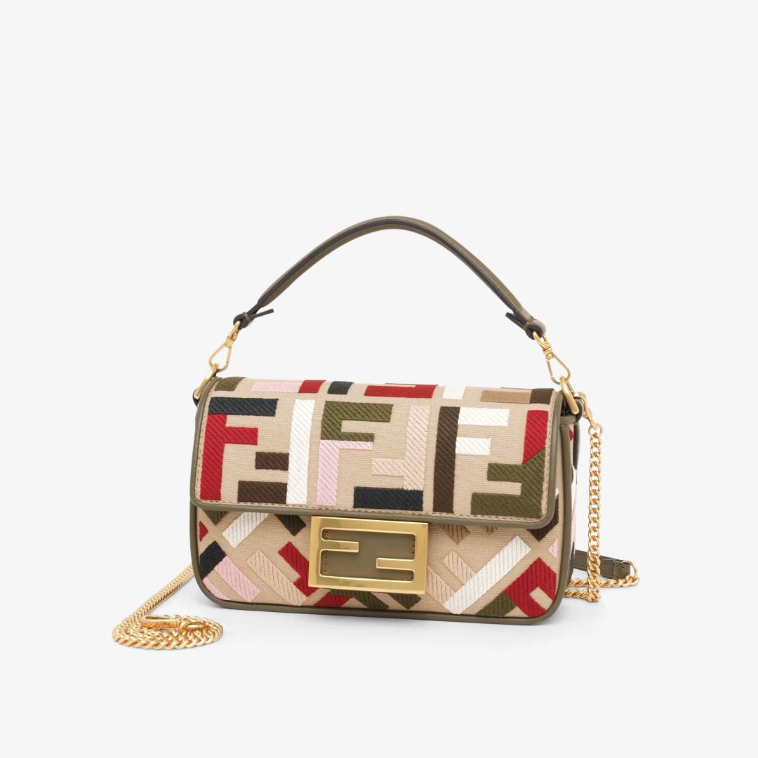 Baguette Mini