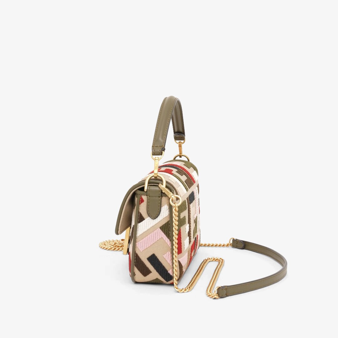 Baguette Mini