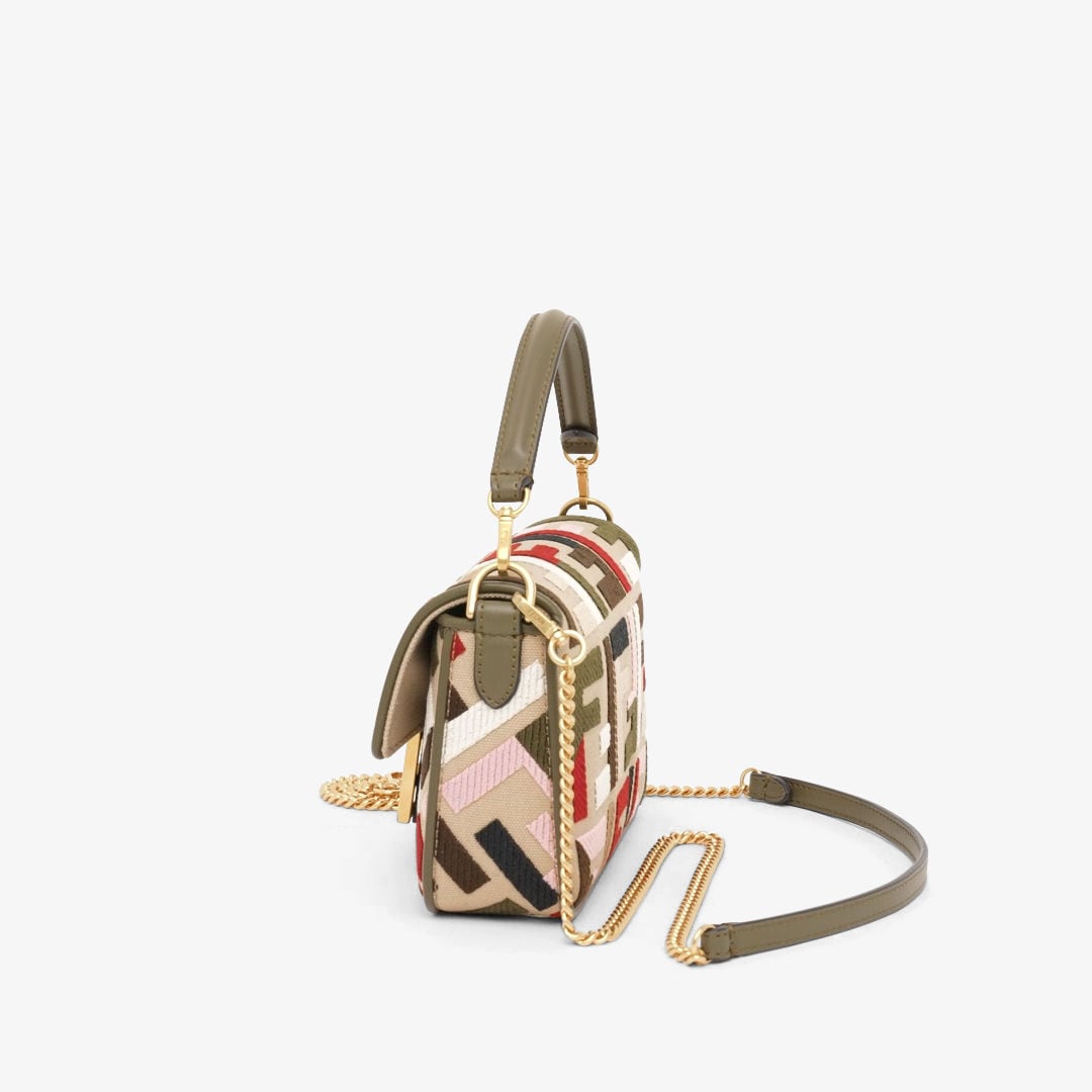 Baguette Mini