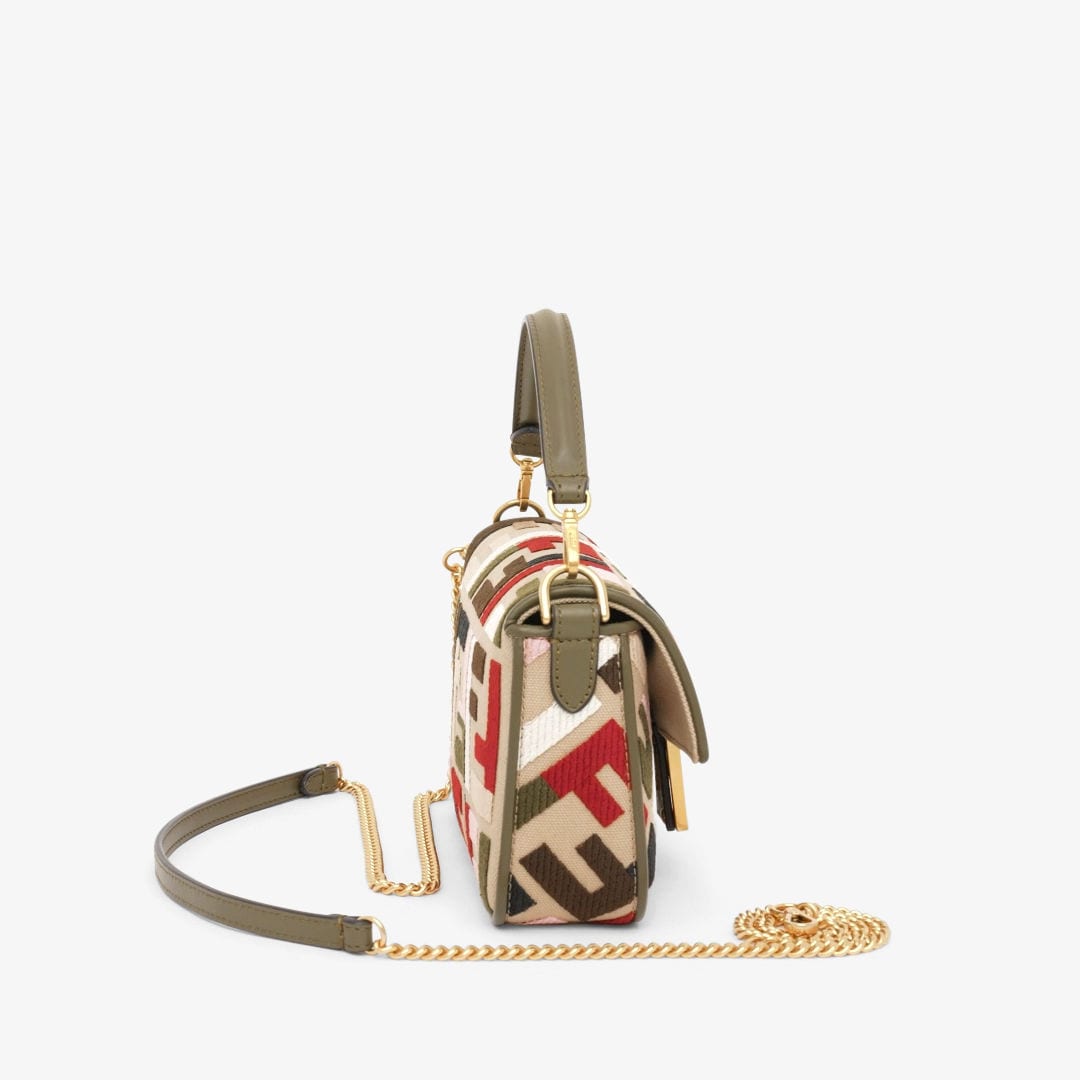 Baguette Mini