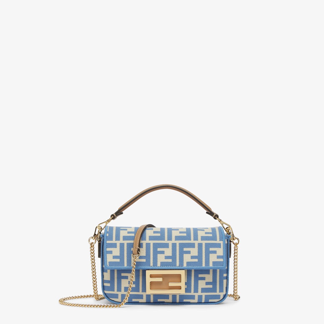 大人気❣️FENDI フェンデイ　ショルダーバッグ　レザーバッグ　ブラックバッグ