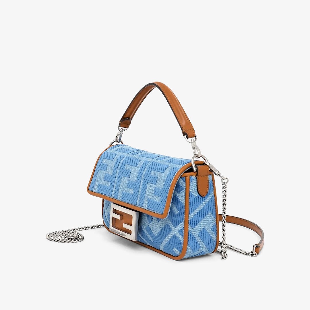 Baguette Mini