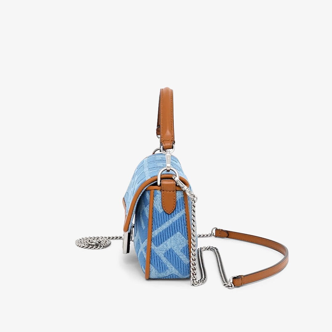 Baguette Mini