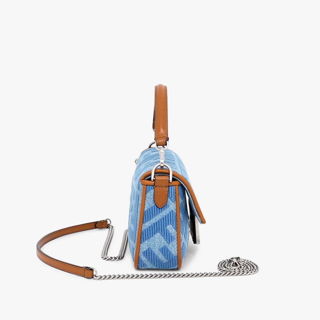 Baguette Mini
