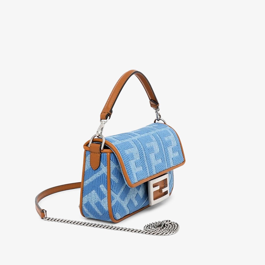 Baguette Mini