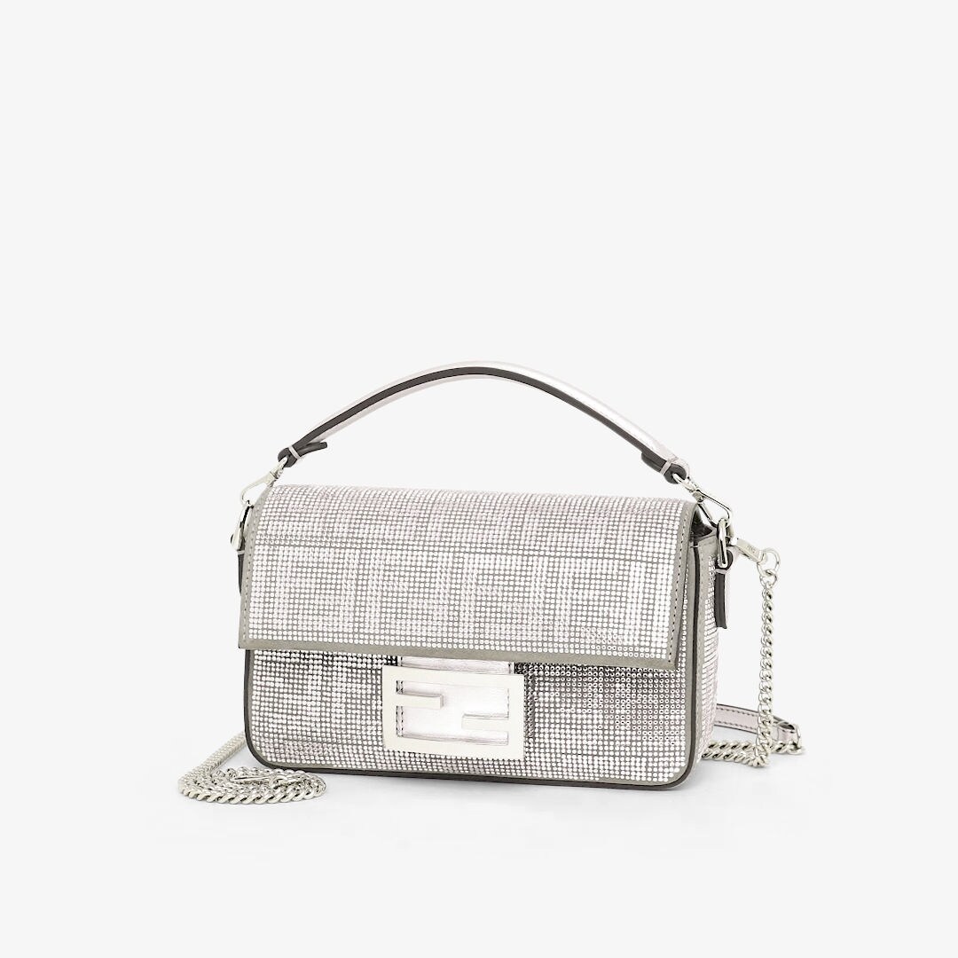 Baguette Mini