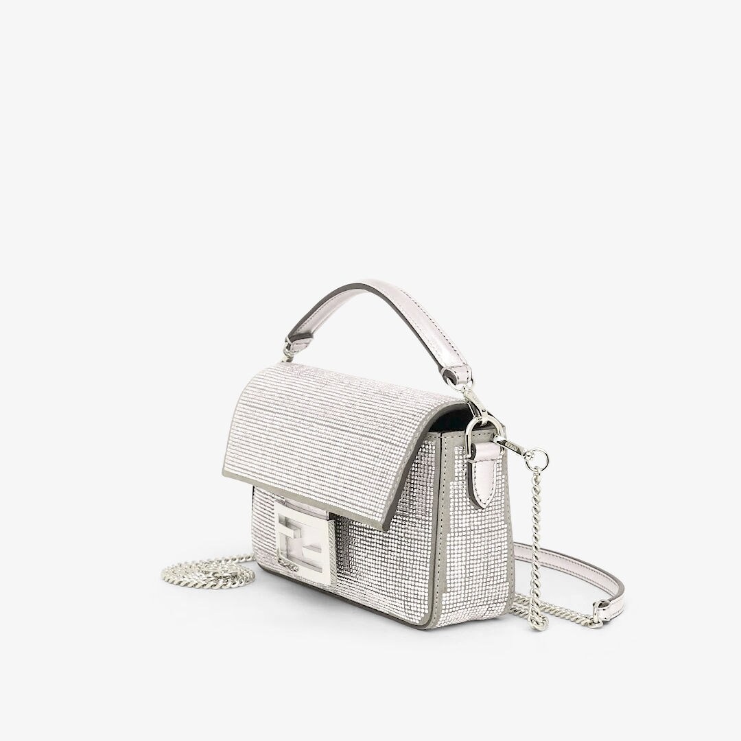 Baguette Mini