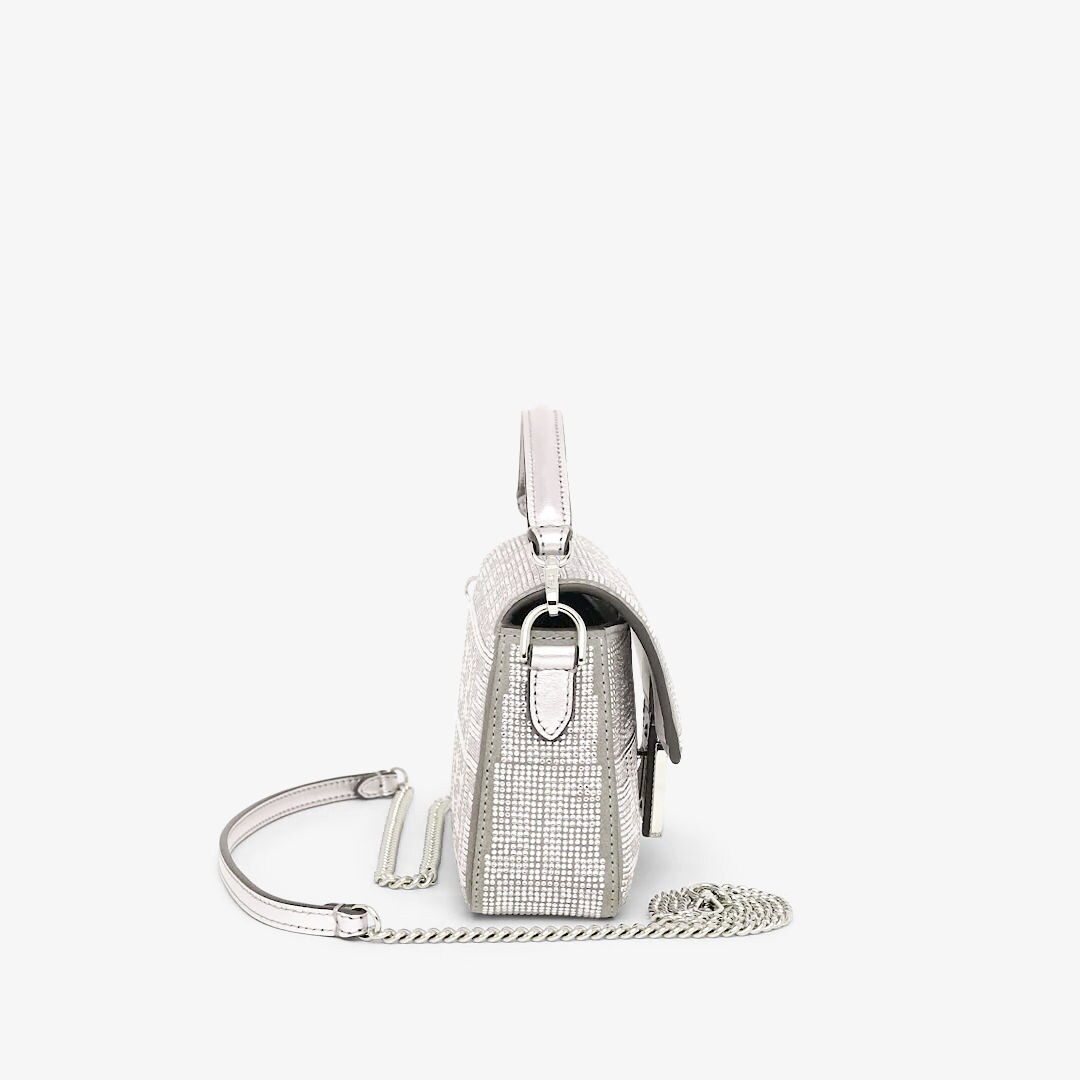 Baguette Mini