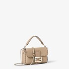 حقيبة ®Baguette ميني الصورة 2 من 5