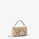 Baguette®迷你手袋 第 2 张图片，共 5 张