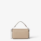 Baguette®迷你手袋 第 3 张图片，共 5 张