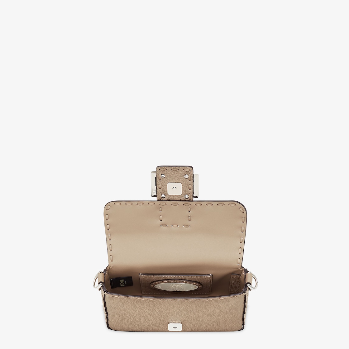Baguette Mini