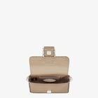 Baguette Mini