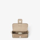 Baguette® Mini&nbsp;image 4 sur 5