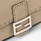 حقيبة ®Baguette ميني الصورة 5 من 5