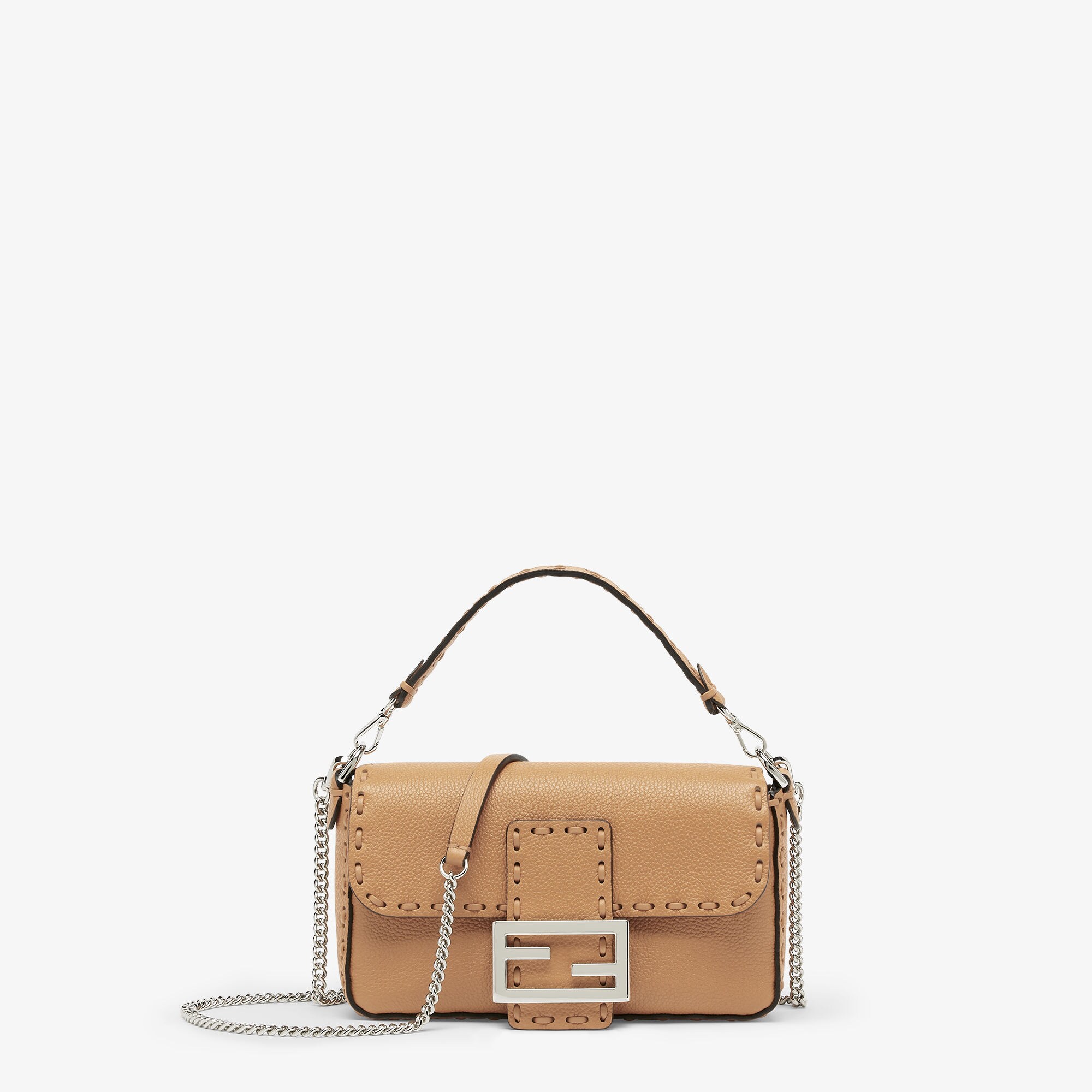 FENDI フェンディ バイザウェイ ミディアム 8BL124 5QJ F15Z5