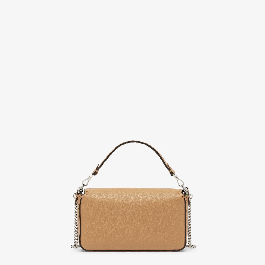 Baguette Mini
