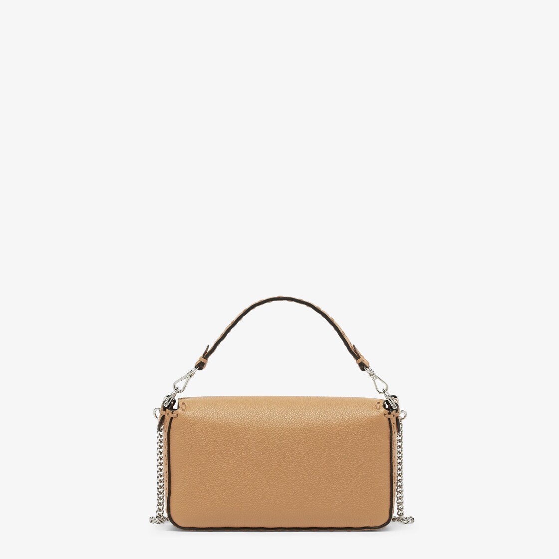 Baguette Mini