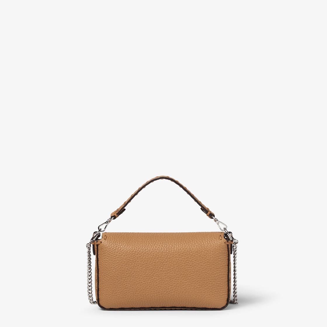Baguette® Mini