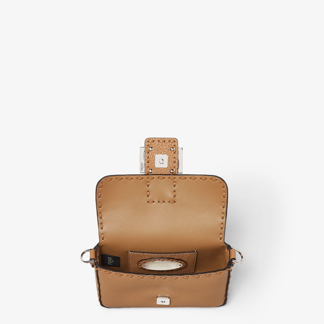 Baguette® Mini