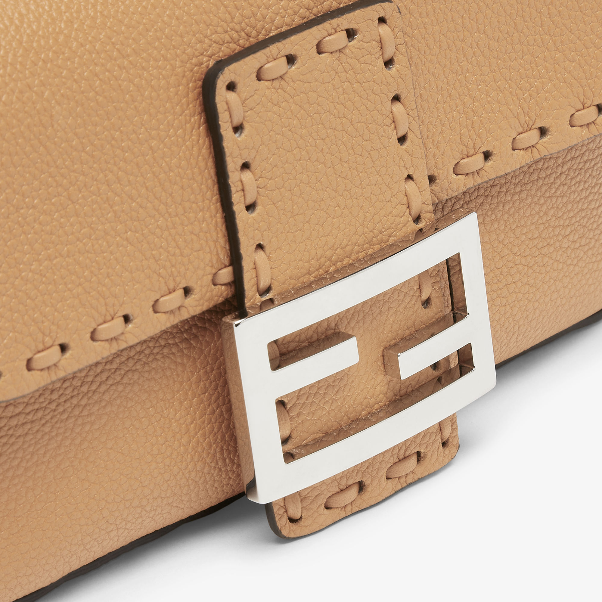 FENDI ミニハンドバッグ fazzumolo Fendi Fazzuolo Mini Satchel – The Lady Bag