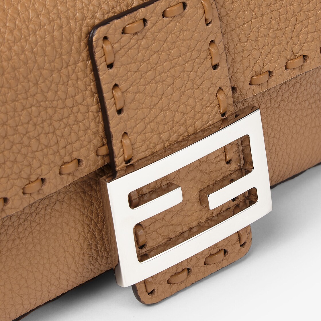 Baguette® Mini