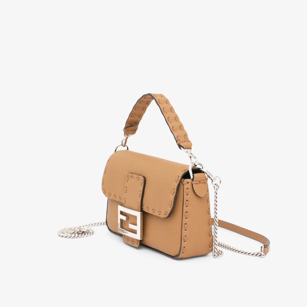 Baguette Mini