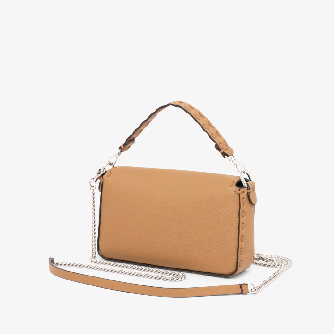 Baguette Mini