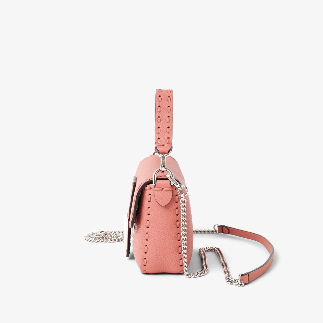 Baguette Mini