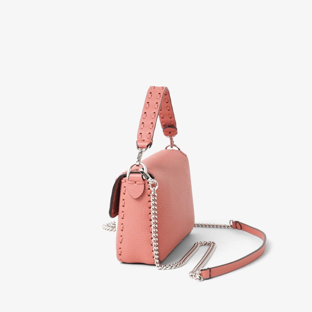 Baguette Mini