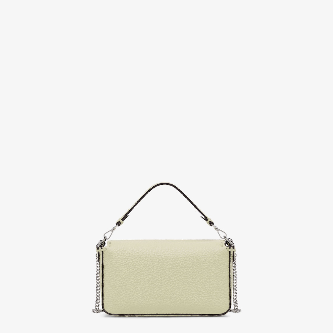 Baguette Mini