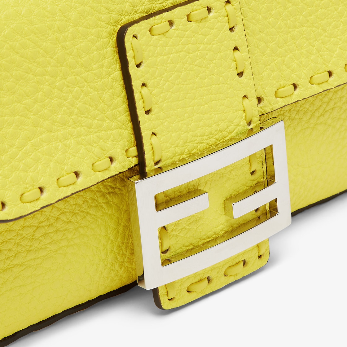 Bags | Women | Fendi United Kingdom